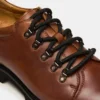 Turbo Dark Tan Turbo Dark Tan