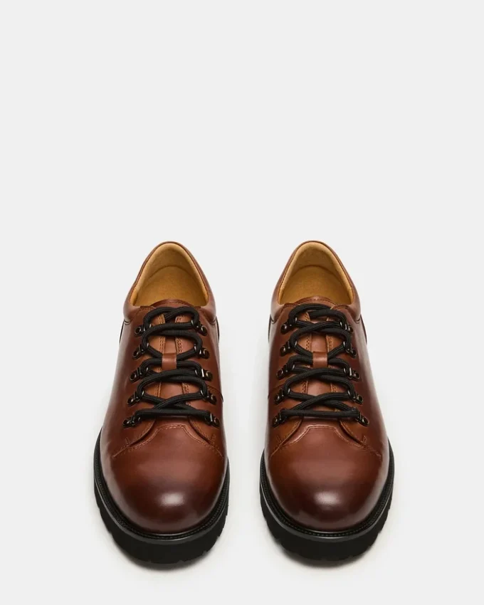 Turbo Dark Tan Turbo Dark Tan