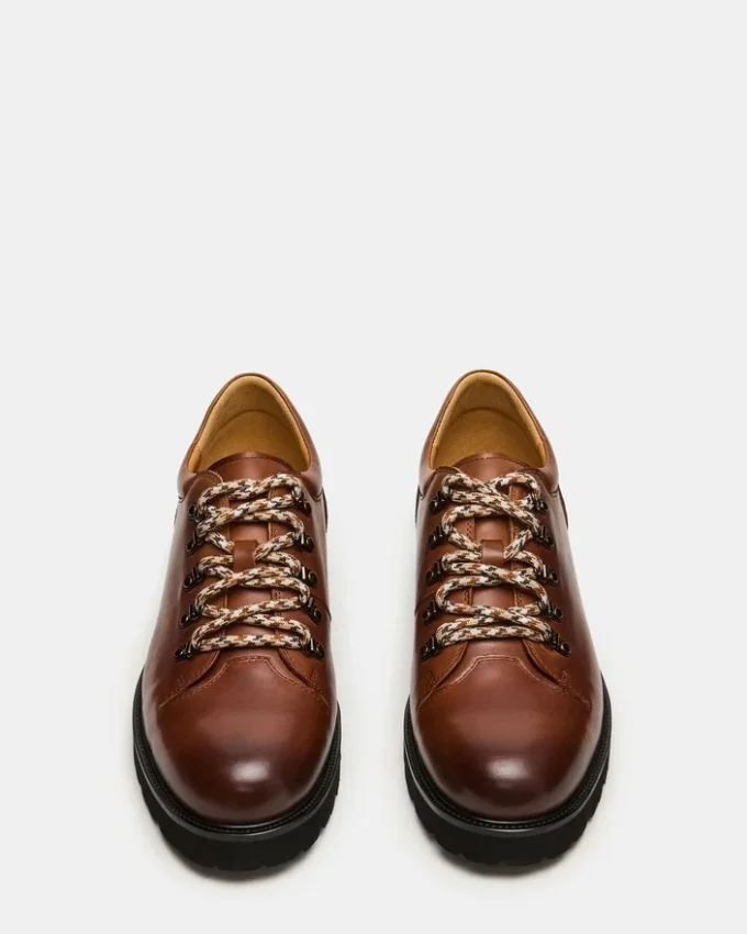 Turbo Dark Tan Turbo Dark Tan
