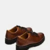 Turbo Dark Tan Turbo Dark Tan