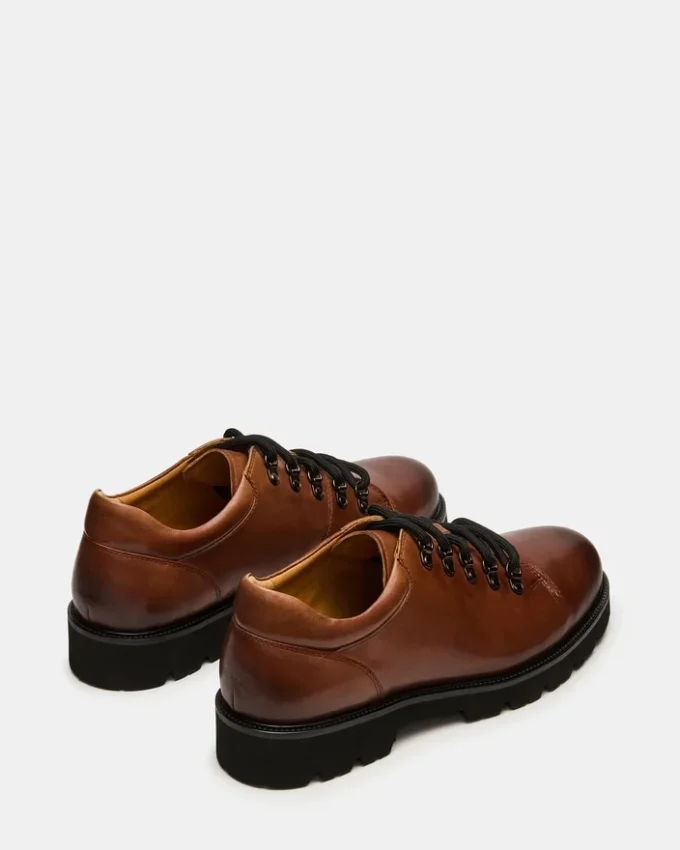 Turbo Dark Tan Turbo Dark Tan