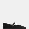 Velma Black Velvet Velma Black Velvet