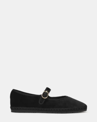 Velma Black Velvet Velma Black Velvet