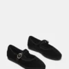Velma Black Velvet Velma Black Velvet