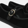 Velma Black Velvet Velma Black Velvet