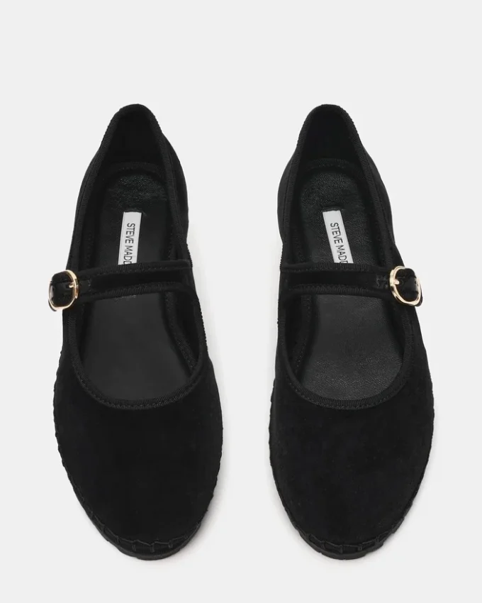 Velma Black Velvet Velma Black Velvet