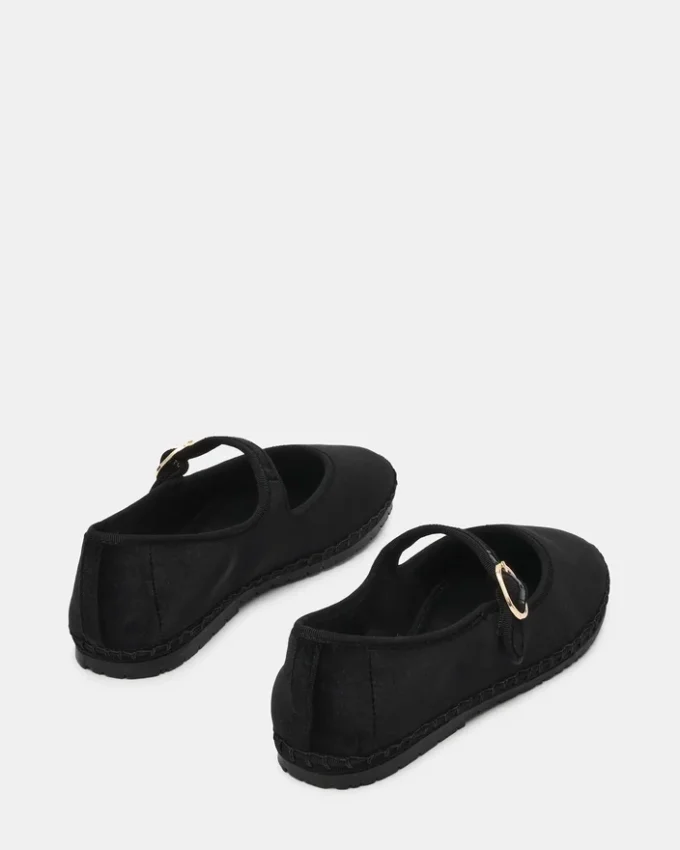 Velma Black Velvet Velma Black Velvet