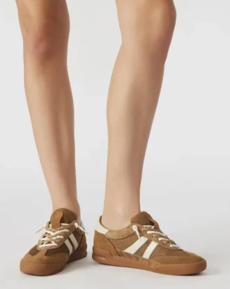 Verdict Tan Multi