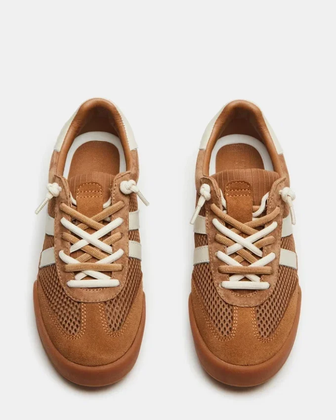 Verdict Tan Multi Verdict Tan Multi