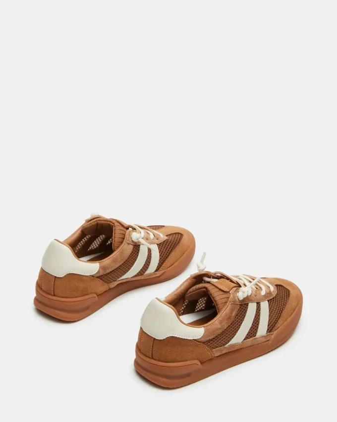Verdict Tan Multi Verdict Tan Multi