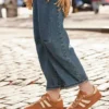 Verdict Tan Multi Verdict Tan Multi