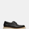 Victor Black Leather Victor Black Leather
