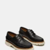 Victor Black Leather Victor Black Leather