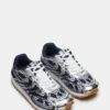 Xylo Blue Xylo Blue