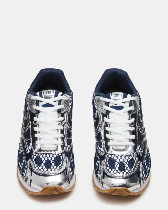 Xylo Blue Xylo Blue