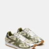 Xylo Green Xylo Green
