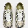 Xylo Green Xylo Green