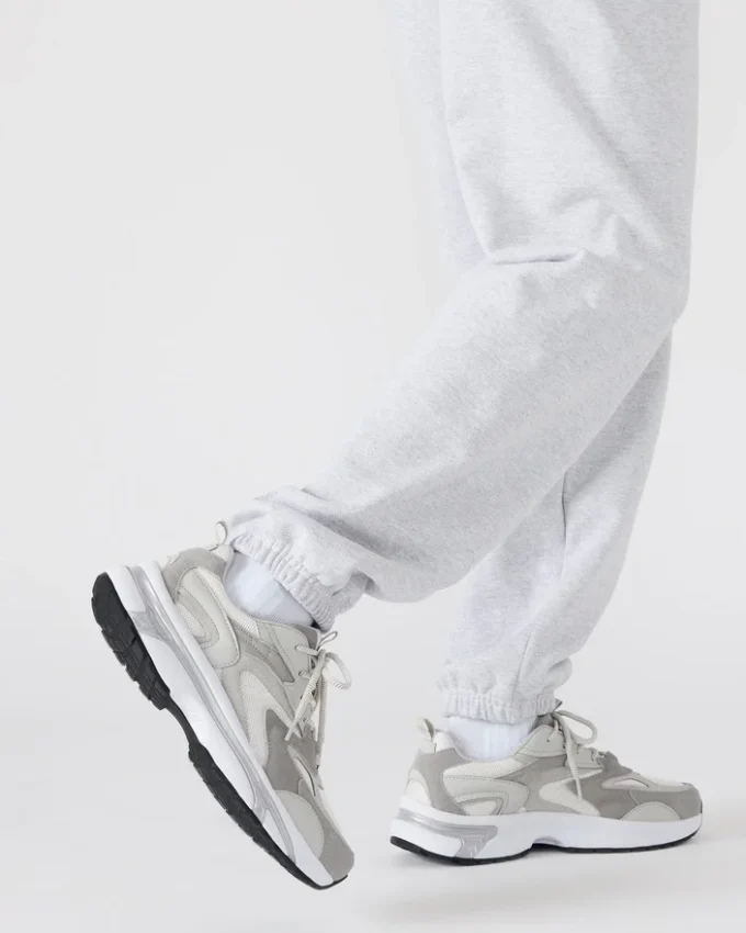 Ygor Grey Multi