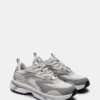 Ygor Grey Multi