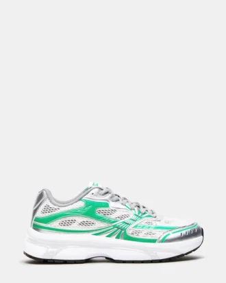 Yuval Green Multi