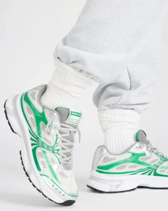 Yuval Green Multi