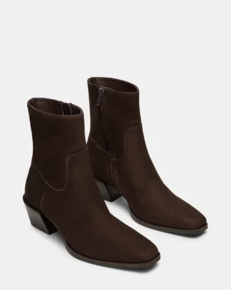 Zamsz Daney Brown