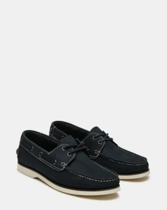 Zephyr Navy Zephyr Navy