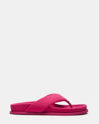 Zinnia Pink
