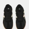 Zion Black Zion Black