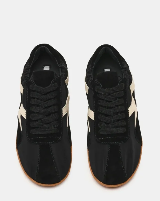 Zion Black Zion Black