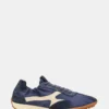 Zion Navy Zion Navy