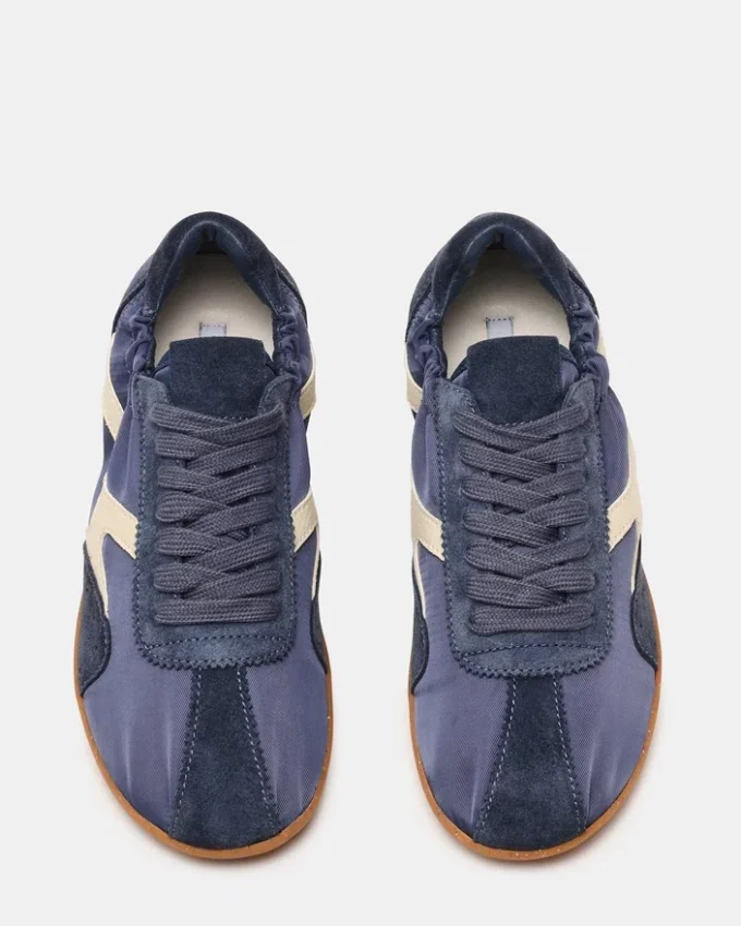 Zion Navy Zion Navy