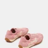 Zion Pink Zion Pink
